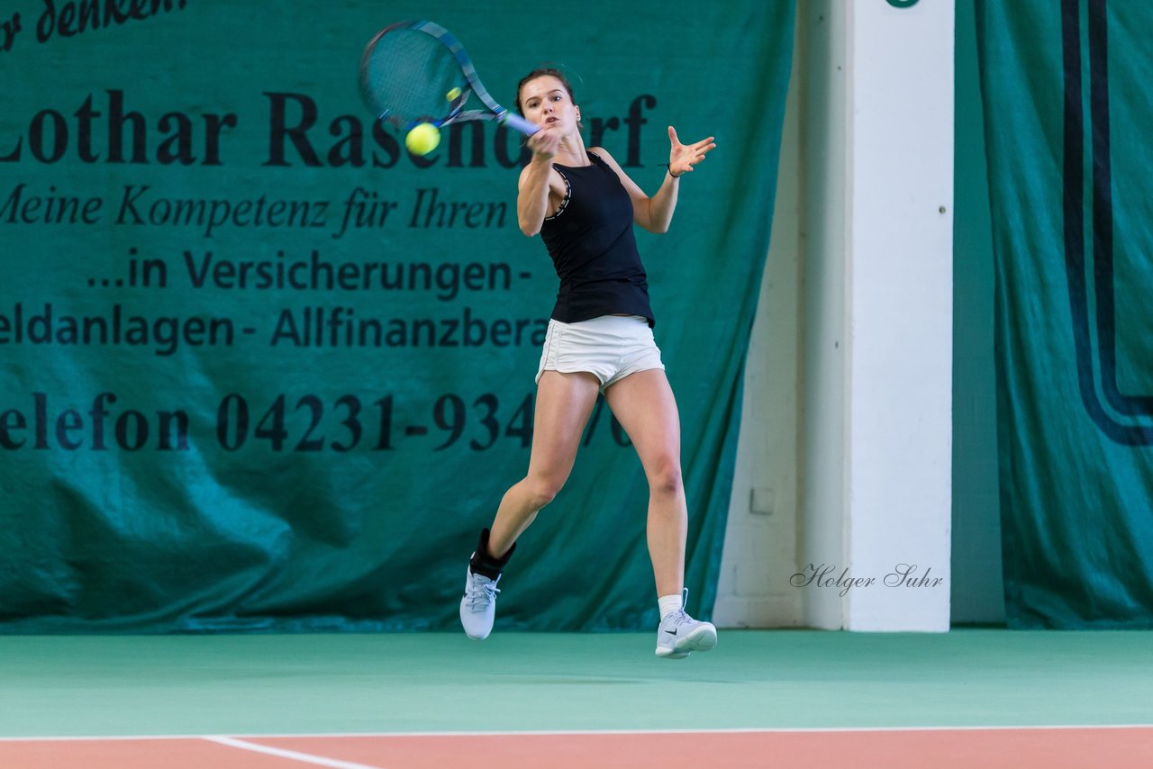 Bild 323 - Bremen Open